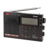 Радиоприёмник Tecsun PL-680