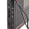 Радиоприёмник Tecsun PL-680