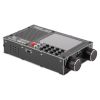 Радіоприймач TEF6686 DSP