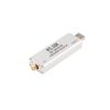 Радіоприймач з цифровою обробкою сигналу RTL-SDR V3