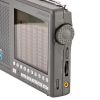 Радіоприймач DE1103