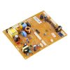 Плата холодильника Samsung 3050-PJT
