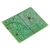 Плата холодильника Samsung 3050-PJT