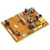 Плата холодильника Samsung, DA92-00462Q