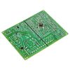 Плата холодильника Samsung, DA92-00462Q