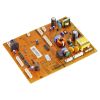 Плата холодильника Samsung, DA92-00462E