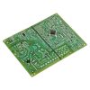 Плата холодильника Samsung, DA92-00462E