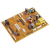 Плата холодильника Samsung, DA92-00462D