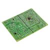 Плата холодильника Samsung, DA92-00462D