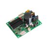 Плата холодильника Hisense Rongsheng VTH1113Y