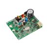 Модуль інвертора  MZ-259-04R220 для холодильника  Hisense Rongsheng Haier