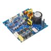 Модуль інвертора  MZ-259-04R220 для холодильника  Hisense Rongsheng Haier
