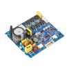 Модуль інвертора  MZ-259-04R220 для холодильника  Hisense Rongsheng Haier