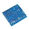 Модуль інвертора  MZ-259-04R220 для холодильника  Hisense Rongsheng Haier