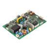 Плата холодильника LG EBR79190301