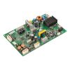 Плата холодильника LG EBR79190301