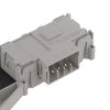 Замок для пральної машини LG 6601EN1005 D