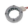 Котушка таходатчика стиральной машины Ariston – Indesit C 00115310