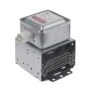 Магнетрон LG 2M214 06B
