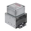 Магнетрон LG 2M214 06B