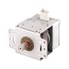 Магнетрон Galanz M24FB-410A