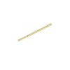 Держатель контакта Pogo Pin R50-1C