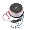 Трансформатор тороидальный 2x26V/2х13 150W