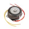 Трансформатор тороидальный HDL-05-30 12V