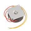 Трансформатор тороидальный HDL-05-30 12V