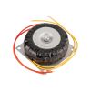 Трансформатор тороидальный HDL-03-20B 24V