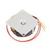 Трансформатор тороидальный HDL-03-20B 24V