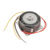 Трансформатор тороидальный HDL-07-50 2*12V