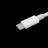 Адаптер Ethernet(RJ45) + гн. USB type-C для питания в USB type-C