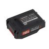 Аккумулятор Li-on Intertool DT-0316 для шуруповерта 18V 1,5Ah