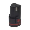 Акумулятор Li-on Intertool DT-0311 для шурупокрута 12V 1,5Ah