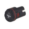 Аккумулятор Li-on Intertool DT-0311 для шуруповерта 12V 1,5Ah