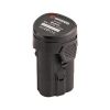 Аккумулятор Li-on Intertool DT-0311 для шуруповерта 12V 1,5Ah