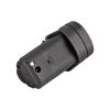 Аккумулятор Li-on Intertool DT-0311 для шуруповерта 12V 1,5Ah