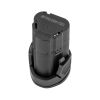 Аккумулятор Li-on Intertool DT-0311 для шуруповерта 12V 1,5Ah