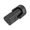 Аккумулятор Li-on Intertool DT-0311 для шуруповерта 12V 1,5Ah