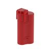 Корпус для батареї шурупокрута 12V