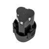 Аккумулятор DZ 42800H Li-ion для шуруповерта 12V 1,5Ah