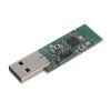 ZigBee USB Dongle