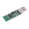 ZigBee USB Dongle