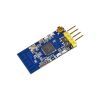 Пристрій бездротового зв'язку DL-20 ZigBee 2.4G UART TTL