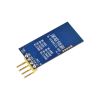Пристрій бездротового зв'язку DL-20 ZigBee 2.4G UART TTL