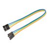 Пристрій бездротового зв'язку DL-20 ZigBee 2.4G UART TTL