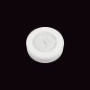 Датчик освещенности Aqara Light Sensor T1 Zigbee 3.0