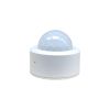 Датчик  руху та освітленості  Zigbee 3.0 ZB-PL/ZB-P