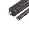 Адаптер Zigbee Ethernet USB SMLIGHT SLZB-06p7U PoE LAN
